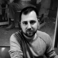 László Kumbor
