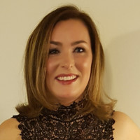 Alison Flanagan