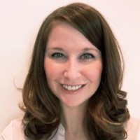 Lori Lemasters, MSN, RN