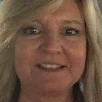 Jo Ann Colson
