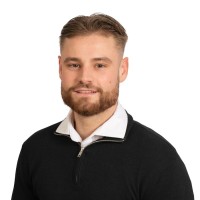 Yannick Van Rooij