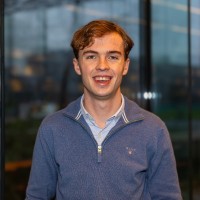 Joost Konijn