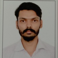 Mahavir Gupta