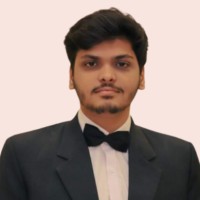 Abdul Basit Memon