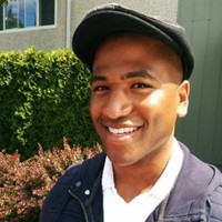 Jordan Calhoun
