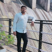 Ashutosh Patel
