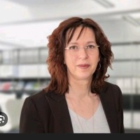 Raasch Corinne