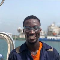David Yaw Turkson