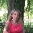 Catherine Joffre