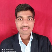 Borate Vaibhav