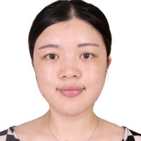 袁丽丽