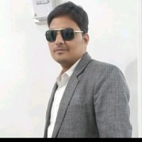 Sumit Kotiya