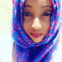 Kinya Gitonga