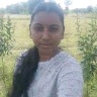 Madiri Lavanya
