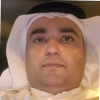 Abdullah AlKhalagi