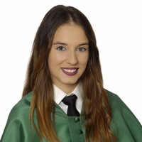 Mª Del Carmen López Moreno