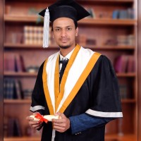 Khalid Wali