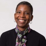 Donna N.