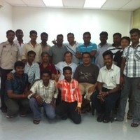 karuppaiya 09