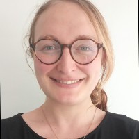 Sophie Durlin
