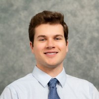 Michael Rovnak