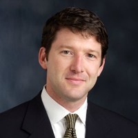 Garland Hughes