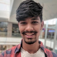 Navneet Singh