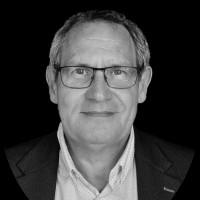 Didier FONTAINE