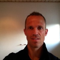 Jesper Pedersen
