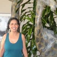 Elena (Ellen) Mueller