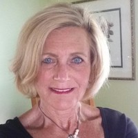 Kathleen Kobe Maddalone