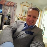 Orhan Vortche