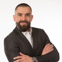 Sebastian Silva