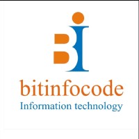 Bit Infocode