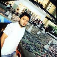 Prabhat Shukla