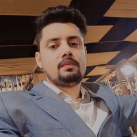Waqar Yasin Rajput