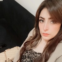 Mona El-sayed