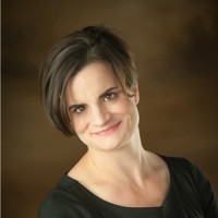 Carie Cieslewicz