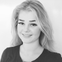 Sanne Ansmink