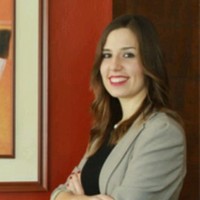 Sara Díaz Cueva