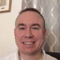 Tim Stowell