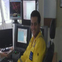 mohamed salem