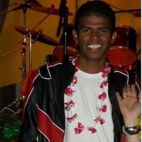 Josenilson Ribeiro