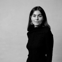Maya Zoe Saadon