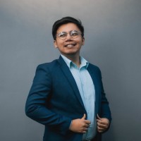 Ronoel Robinol