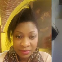 Alida Esther Amonchi