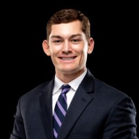 Benjamin Laspaluto