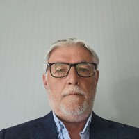 Daniel ALEXANDRE