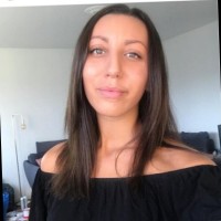Amanda Bassili