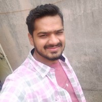 Sagar Deshmukh